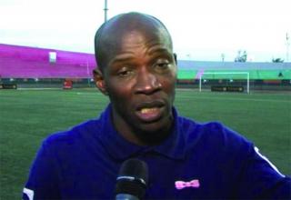 POUR INSUFFISANCE DE RESULTAT: Ndiambour vire son coach Aly Maal, le pompier Cheikh Nguirane assure l’intérim