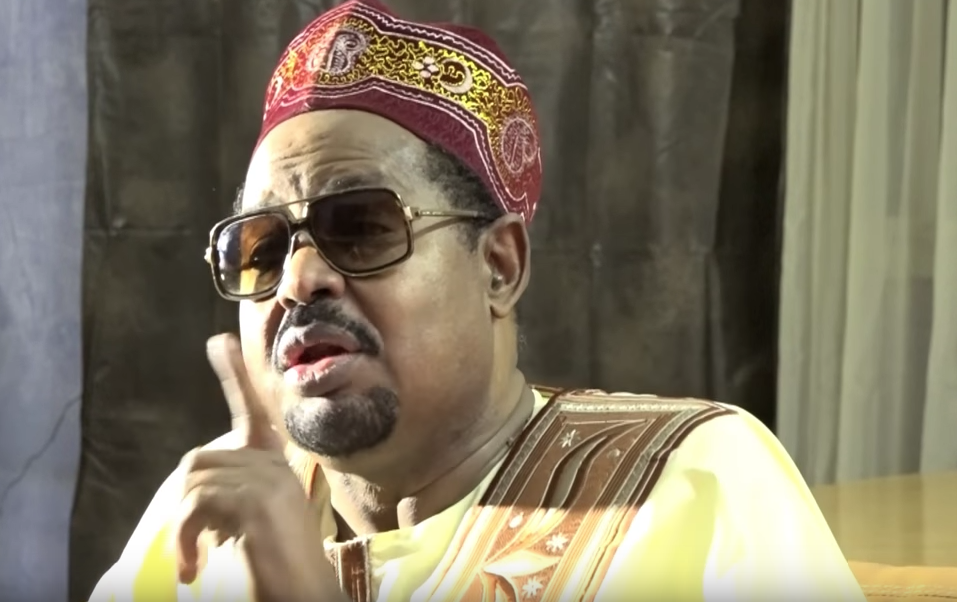 Cheikh Niass/Ahmed Khalifa : bataille autour d’une succession