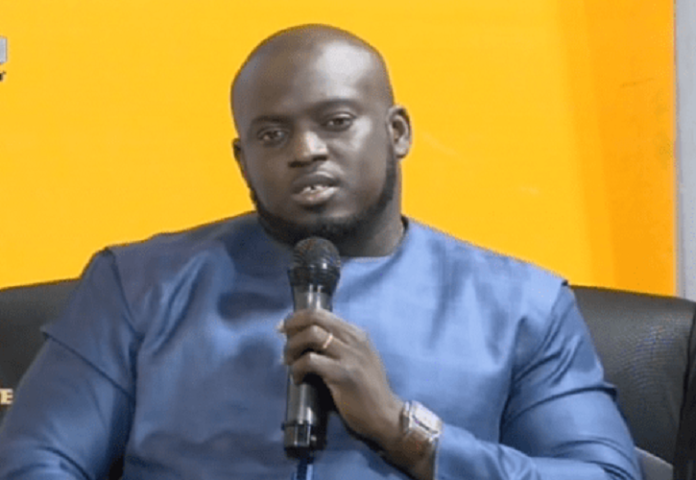 INGERENCE DANS LE COMBAT CONTRE MODOU LO: Le Cng va auditionner Aziz Ndiaye