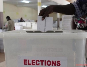 Scrutin24février2019-Touba: le taux de participation estimé à 43% à 14 heures