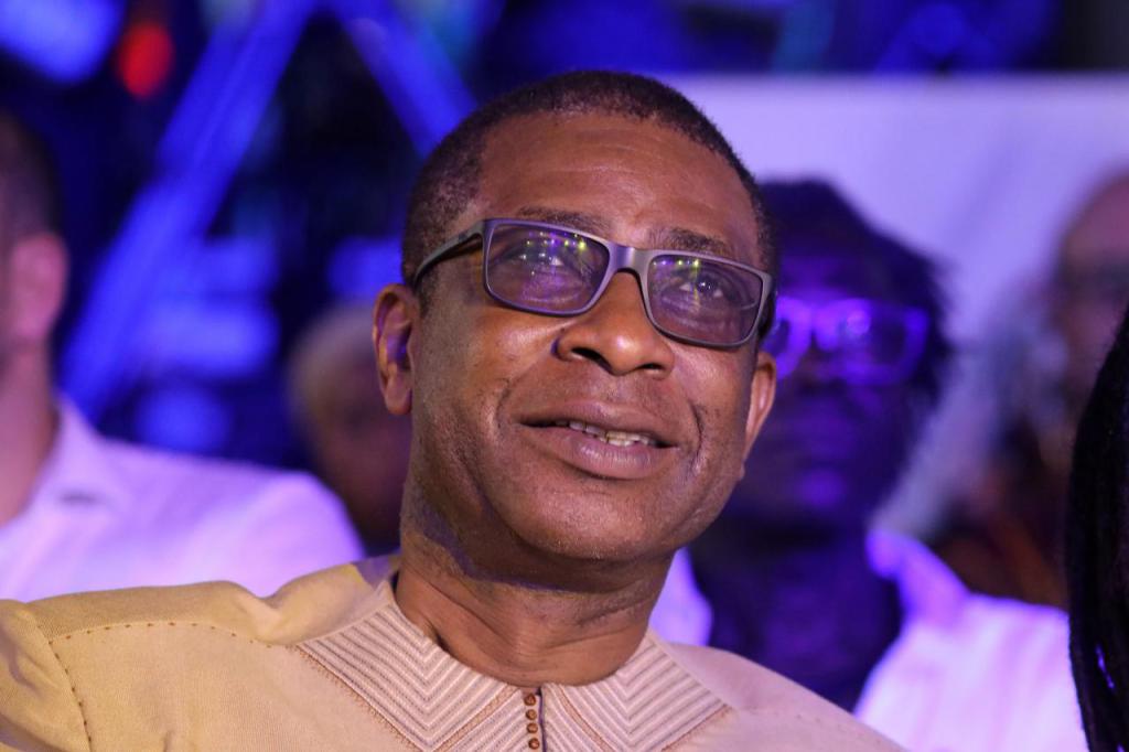 Mini crise dans le journal de Youssou Ndour: tous les chefs de Desk de "L'OBS" et leurs adjoints démissionnent