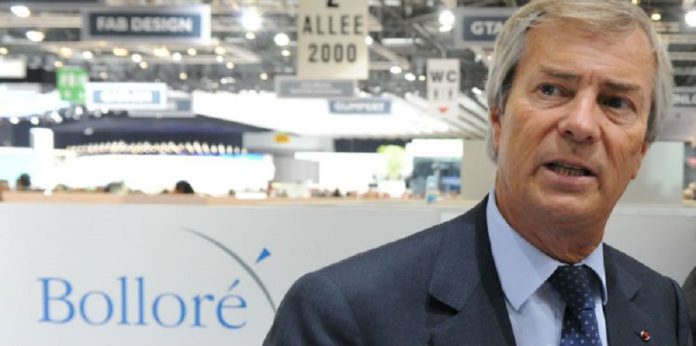 ESCROQUERIE, FAUX ET USAGE DE FAUX: 123 millions pompés des caisses de Bolloré, Youssoufa Fall le principal prévenu risque gros