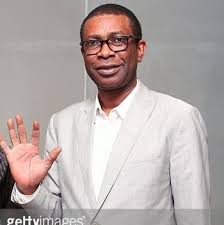 FORUM DE DAKAR ORGANISÉ PAR «AFRIKA-INNOVATION» : Youssou Ndour parle de nouvel équilibre dans les relations Afrique-Europe