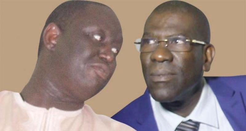 REVELATIONS DE BBC SUR LE PETROLE SENEGALAIS : Fds demandent les démissions d’Aliou Sall et d’Abdoulaye Timbo de toutes leurs fonctions publiques et la traduction de Macky devant la Haute cour de justice