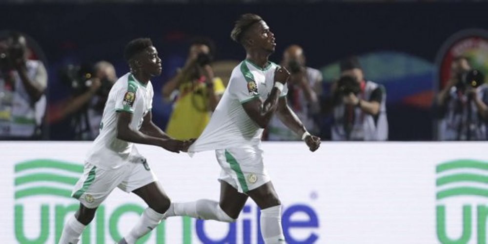 SENEGAL-TANZANIE (2-0) : Les Lions rugissent en ratant énormément d’occasions