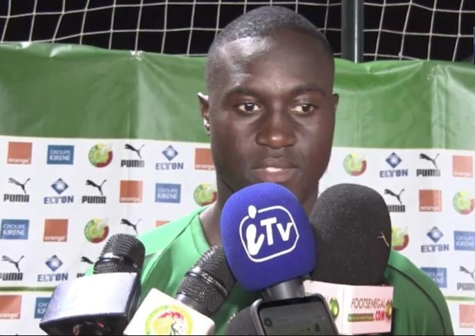 REACTIONS ... Henri Saivet : «Revoir nos erreurs»