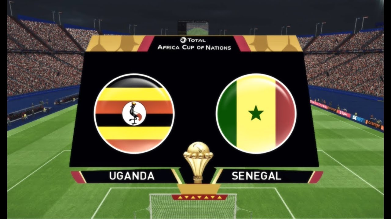 MICRO LIBRE : PRONOSTICS OUGANDA-SENEGAL : Les Lions victorieux face à l’Ouganda