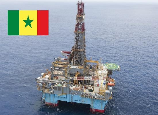 DE LA MATIÈRE POUR LA PLATEFORME «AAR LI NU BOKK»: Africa Oil & Power désigne Macky Sall «Homme de l’année dans le secteur pétrolier» et signe 1 mois plus tard un accord de coopération dans le pétrole sénégalais