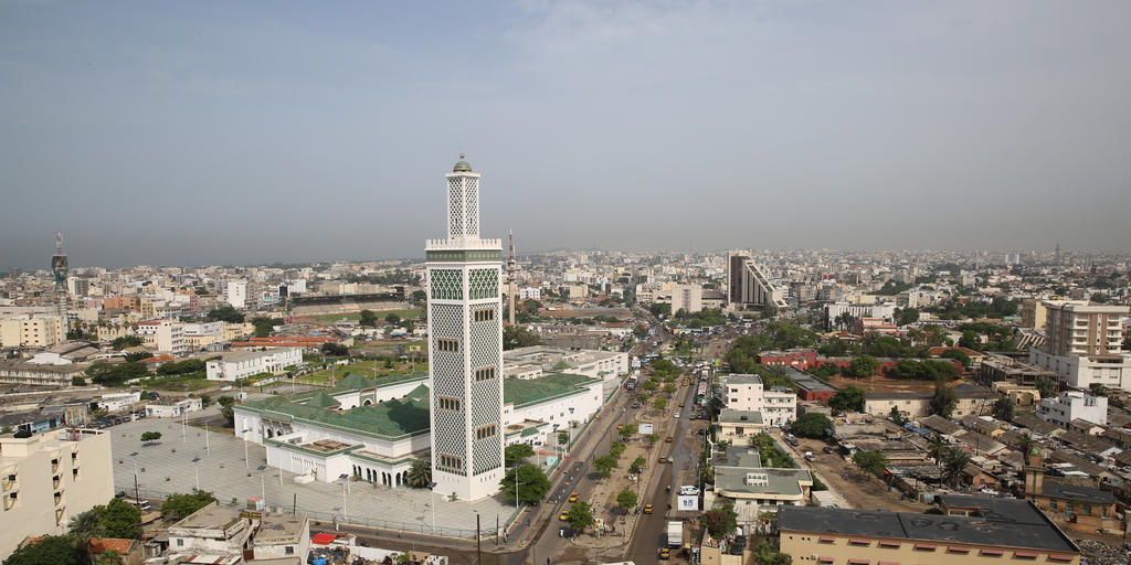 PARTENARIAT AVEC LA HAUTE AUTORITE DU WAQF AU SENEGAL : le Docteur en islamologie Seydi Diamil Niane dit ses inquiétudes et invite l’État du Sénégal à redoubler de vigilance