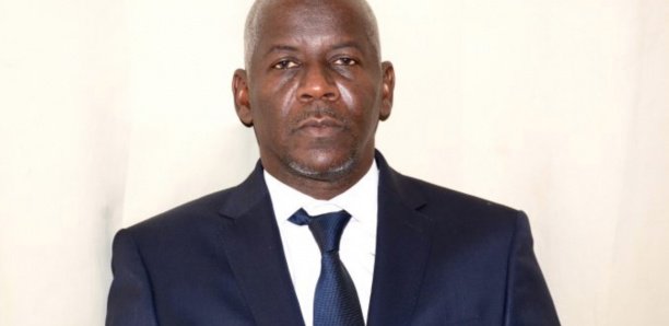 Thierno Talla : "Oui, je suis multi-millionnaire"