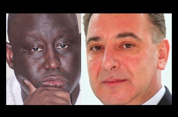 PLAINTE CONTRE ALIOU SALL ET FRANK TIMIS: Les arguments des requérants devant le juge