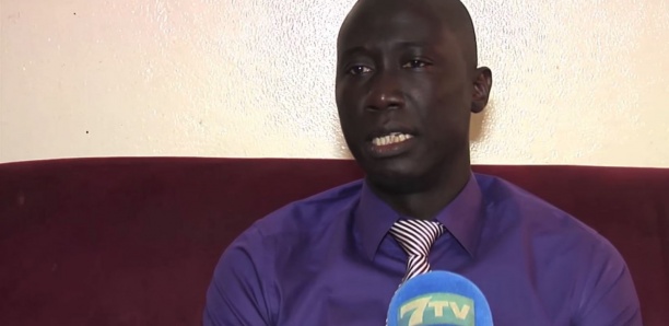 DISCRIMINATION DES 27 ENSEIGNANTS DES ECOLES FRANCO-SENEGALAISES: Parce que le fils de Macky Sall étudie à l’école…