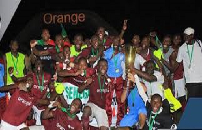 DENOUEMENT HEUREUX POUR LE FOOTBALL PROFESSIONNEL SENEGALAIS : La Ligue Pro renoue avec Orange