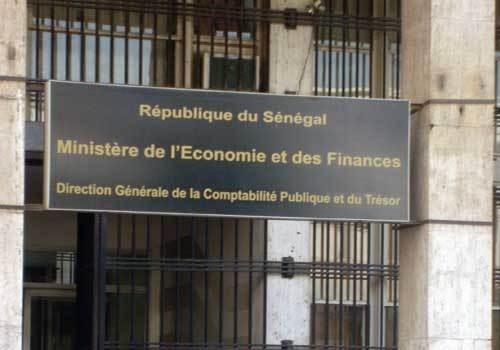 FINANCES PUBLIQUES: Le solde budgétaire en déficit de 609,2 milliards à fin juillet 2019