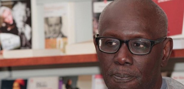 Bachir Diagne, tu permets ? (Par Boubacar Boris Diop)