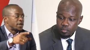 ABDOU MBOW DEMENT OUSMANE SONKO : «La Commission d’enquête parlementaire a fini sa mission depuis le mois d’août»