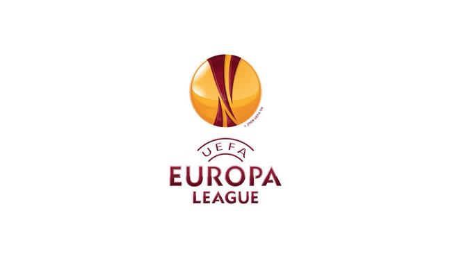 LIGUE EUROPA 3e JOURNEE : tous les résultats de la soirée