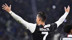 SERIE A : Cristiano Ronaldo voudrait choisir ses matchs