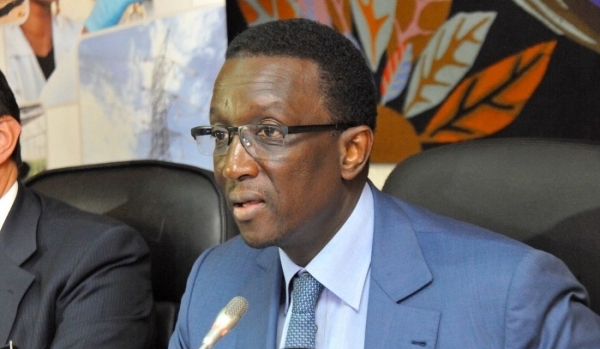 Relation avec Macky Sall, soutien à Ousmane Sonko, bataille de succession: Amadou Ba livre ses vérités crues