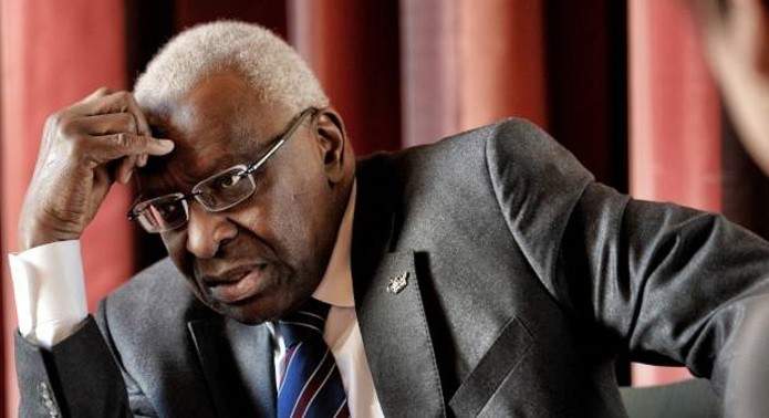 L’AFFAIRE CORRUPTION IAAF: Le Parquet financier de Paris accuse le Sénégal ; Me Moussa Sarr indexe le Quai d’Orsay et le ministère de la Justice français