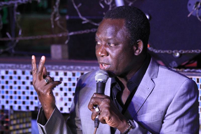 Infirmation de son premier jugement: Thione Seck "victime de Khalifa Sall", ses avocats se fâchent et annoncent des recours