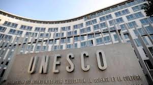 850 MILLIONS D’ÉLÈVES ET D’ÉTUDIANTS PRIVÉS D’ENSEIGNEMENT À CAUSE DU CORONAVIRUS : L’Unesco lance une coalition mondiale pour accélérer la mise en œuvre de l’enseignement à distance