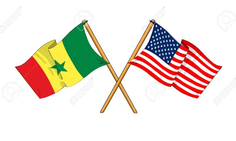 Le retour refusé à des Sénégalais en visite aux Usa