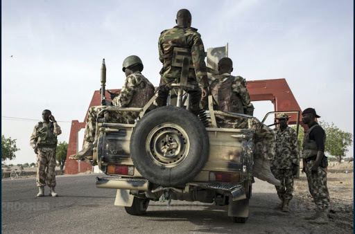 2500 munitions de calibre 12 mm, 80 kg d’ivoire d’hippopotame saisie : La Dirpa dément la presse gambienne