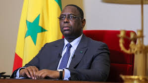 DISCOURS A LA NATION : Macky Sall décrète l’état d’urgence assorti d’un couvre-feu de 20 heures à 6 heures du matin