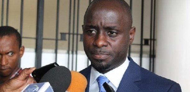 REVOLTE, CRISE HUMANITAIRE…: Thierno Bocoum avertit Macky Sall sur les conséquences de l’état d’urgence et du couvre-feu