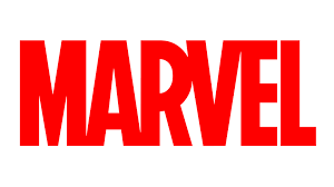 MARVEL : Restez chez vous …… pendant que nous festoyons sur votre dos.