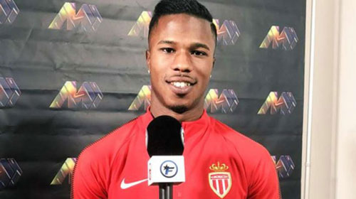 KEITA BALDE ABORDE L’APRES CORONA: «De nombreux joueurs sont trop payés, il y a trop d’argent, des dépenses folles sont faites… Le football a également besoin de régulation»