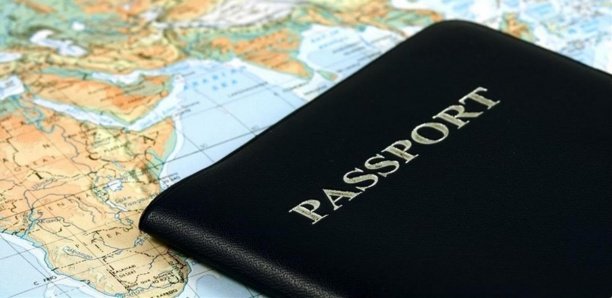 Passeports les plus puissants au monde : Découvrez le classement du Sénégal...