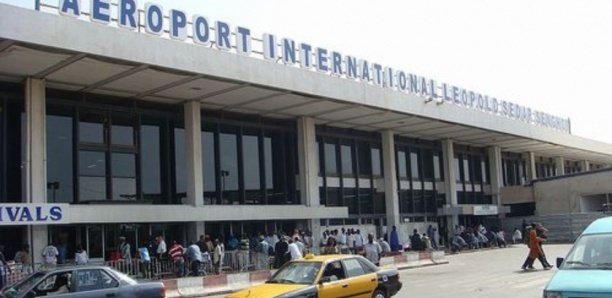 Aéroport Senghor : Macky ordonne à Mame Boye Diao d'arrêter le dépeçage foncier