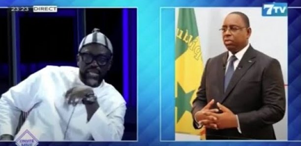 Affaire Cheikh Yérim Seck : Le Synpics marque sa solidarité et dit ses vérités…