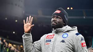 PSG, JUVE, LIVERPOOL, MANCHESTER UNITED… : Pourquoi Kalidou Koulibaly est courtisé par tout le monde