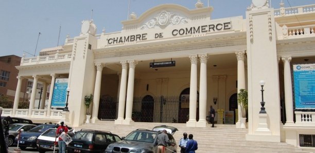 CONTENTIEUX ELECTORAL, REFUS D’ELECTIONS CONSULAIRES… : Guerre fratricide à la Chambre de commerce de Dakar