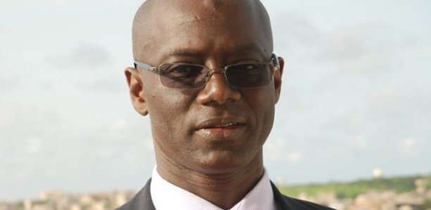 Levée de l’état d’urgence : Thierno Alassane Sall tance Macky