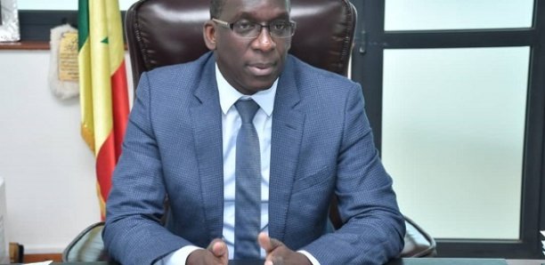 Abdoulaye Diouf Sarr : «Aucune lutte sanitaire n’est possible dans un chaos économique et social »