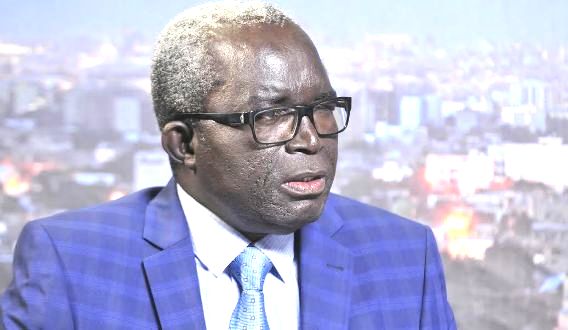 “Le Sénégal a besoin d’hommes d’Etat et non de zèbres d’Etat” (Par Babacar Justin Ndiaye)