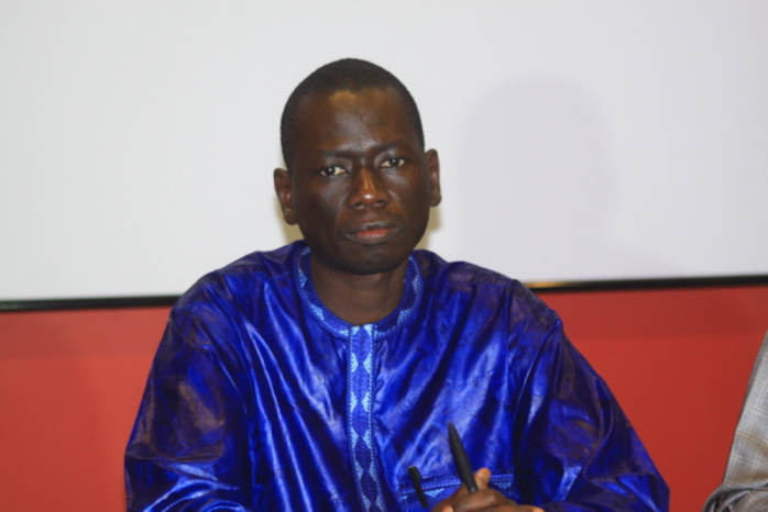 Serigne Mboup accusé de tentatives de destablisation: La Chambre de commerce de Dakar suspend provisoirement ses activités l’Unccias