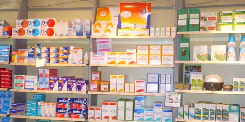 PENURIE DE MEDICAMENTS DANS LES PHARMACIES Le personnel de Medis invite le gouvernement à résoudre la crise de l’entreprise en mode fast-track