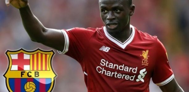 Barça : Mané, c’est très cher