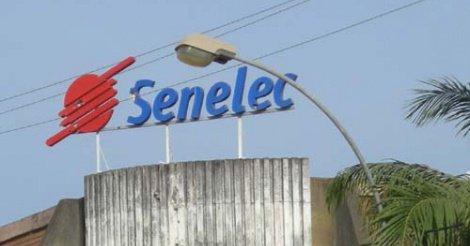 Senelec fournit de l'électricité à la Gambie