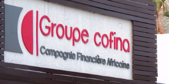 La société 37 CINQ condamnée à payer 66 millions à la banque Cofina