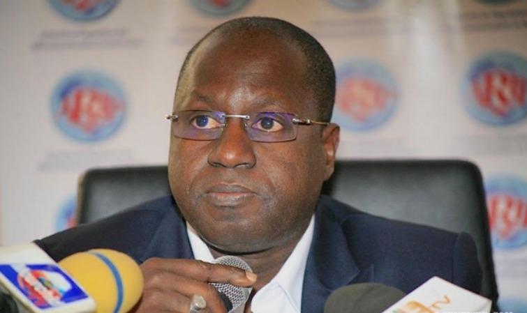 PASSATION DE MARCHÉ: Abdou Karim Sall et le coordonnateur du Pfnac épinglés dans un marché de plus de 94 millions de F Cfa