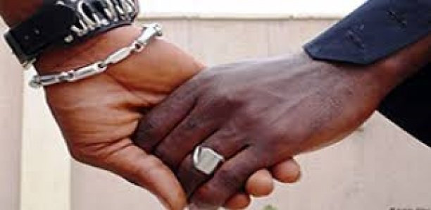 Mariage homosexuel à Mermoz: And Samm Jikko Yi lance un appel à l’Etat du Sénégal et aux religieux