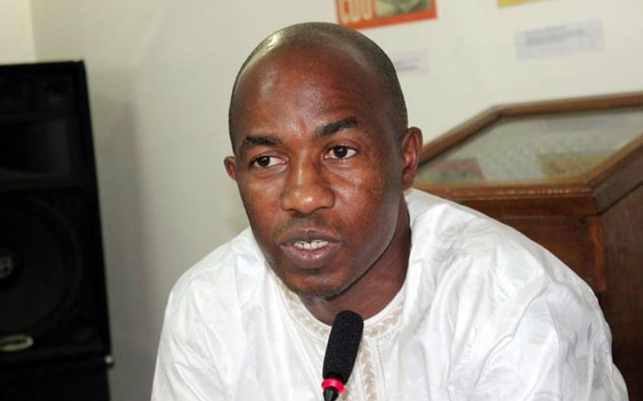 AFFAIRE SOULEYMANE TELIKO : Le Procureur général de la Cour d’appel de Ziguinchor désigné comme rapporteur par le Conseil de discipline