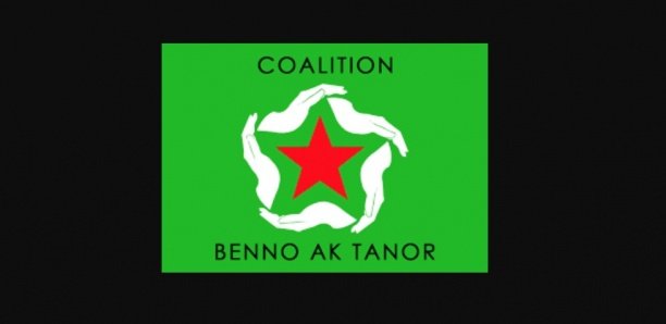 La coalition "Benno Ak Tanor" au bord de l'implosion