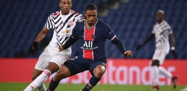 PSG : Abdou Diallo ouvre la porte à la sélection sénégalaise